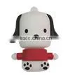 Usb Animal,animal Shape Usb Flash Drive,animal Usb Flash Drives thumbnail-2