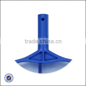 Hot Selling Economy Pool Deep Rake Skimmer thumbnail-2
