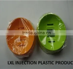 PLASTIC SOAP HOLDERS FOR SHOWERS thumbnail-1