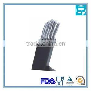 High Grade Stainless Steel Chef Knife thumbnail-1
