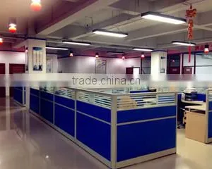 Quanzhou Xufeng Micro-Powder Materials Co., Ltd. company overview - view 3 thumbnail