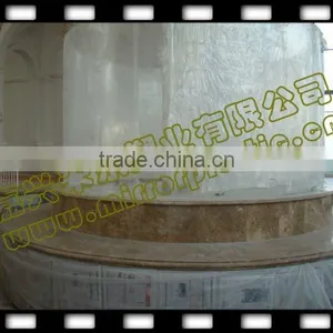 Cylinder Aquarium for Zoo thumbnail-2