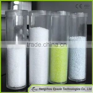 Polystyrene Raw Material thumbnail-1
