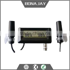 Agricultural/horticultural/ Hydroponics Used Online PH & EC Monitor thumbnail-1