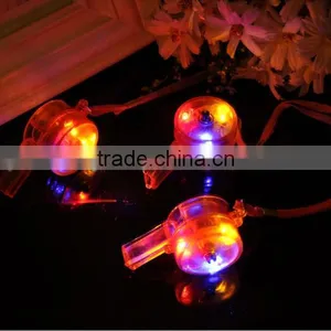 LED Whistle thumbnail-1
