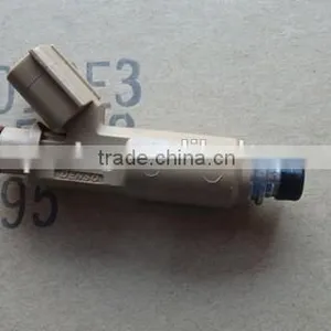 Wholesale Denso Original for Toyota Fuel Injector 23250-22020 thumbnail-2