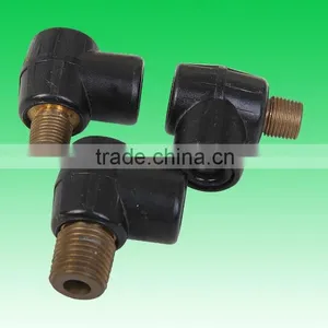 Water Cooling Connection/quick Coupling Pipe Connection thumbnail-2