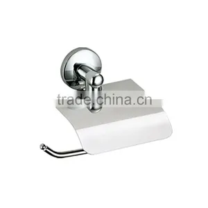 Bathroom Accessory Paper Holder,Unique Cute Toilet Paper Holders thumbnail-1