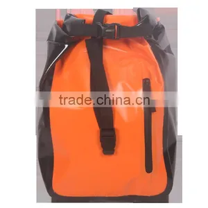 Pvc Waterproof Bike Bag thumbnail-4