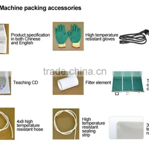 Do-it Munltifunction Cell Phone Case Printing Machine,phone Case Heat Press Machine thumbnail-2