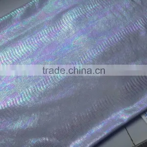 Textile Grade Heat Transfer Foil thumbnail-3