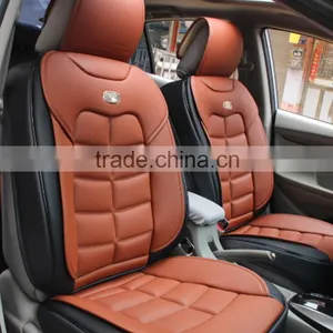 Car Seat Cushion and Automobile Starting Power thumbnail-2
