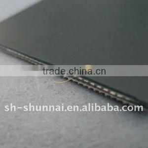 Matte Conveyor Belt thumbnail-1