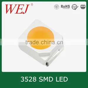 High Quality Chip Smd 3528 thumbnail-1