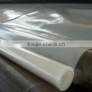 HDPE Sheet Geomembrane HDPE Sheet Liner thumbnail-1