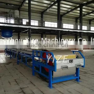 Eucalyptus Granulate Machine, Eucalyptus Granulating Machine, Eucalyptus Granulation Machine thumbnail-5