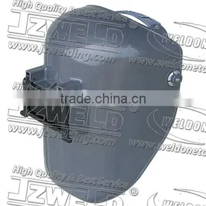 Welding Helmet thumbnail-1