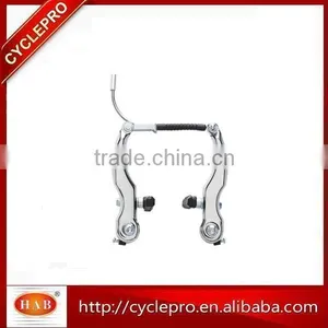 Best Quality Steel-reinforced Composite V-brake Arms Bicycle Parts thumbnail-1