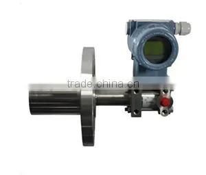Absolute Pressure Differential Pressure Level Transmitter thumbnail-1