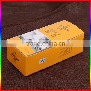 PVC Box/PET Box Packaging thumbnail-1