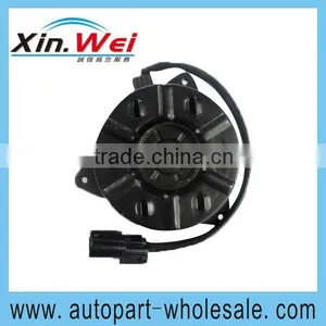 19030-R40-000 Fan Motor for Honda for Accord thumbnail-1