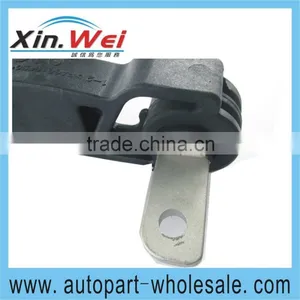 50880-SNA-A81 Engine Mount for Honda thumbnail-1