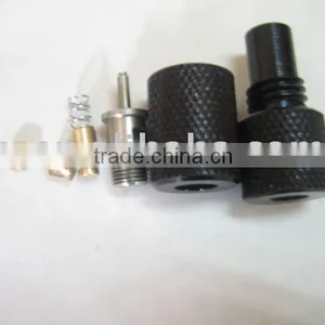 Adaptor thumbnail-1