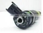 High Quality Orginal BOSCH Common Rail Piezo Injector 0445110340 for Ford AV2Q-9F593-BA, Peugeot Citroen 1980S5 FROM BEACON M thumbnail-2
