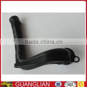 ISF2.8 Engine Water Bypass Tube 5265278 thumbnail-1