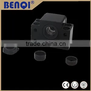 Machine Screw End Support Unit BK/BF15 Fixed Support thumbnail-3