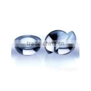 Half Ball Lens thumbnail-1