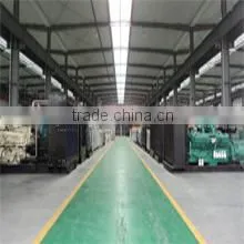 Taizhou Tontek Power Technology Co., Ltd. company overview - view 2 thumbnail
