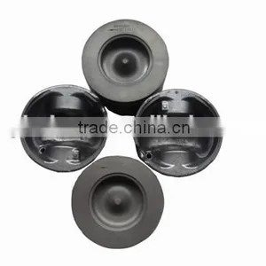 Wholesale 94mm Dongfeng ISF2.8 Diesel Engine Piston 495266 thumbnail-1
