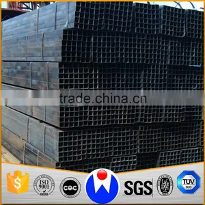 Hot Selling 888 Mild Steel Tube 888 thumbnail-5