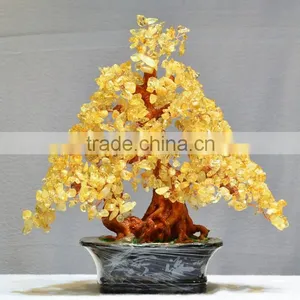 New Fashion Crystal Wedding Tree Centerpieces All by Handmade Wholesale thumbnail-2