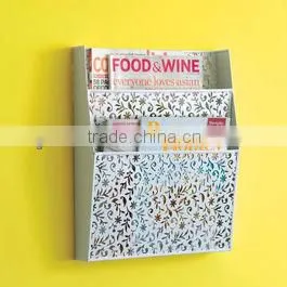 Book Display Table thumbnail-1
