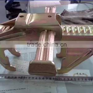Formwork Clamp, PERI BFD Clamp/ Panel Clamp/formwrok BFD thumbnail-2