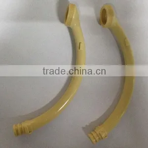 ABS Injection Moulded Plastic Parts thumbnail-2