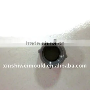 Preform Mold Maker thumbnail-1