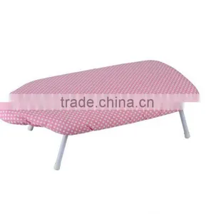 IB-2 Mini Folding Ironing Board Manufacturer Supplier thumbnail-1