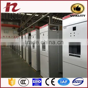 Ring Main Unit thumbnail-1