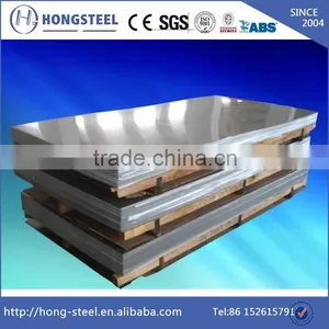 Payment Asia China 304 Stainless Steel Sheet With High Quality 0.6mm Stainless Steel Sheet With Good Packing thumbnail-6