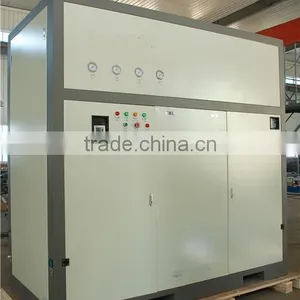 Portable Laboratory Mini Nitrogen Generator for Sale thumbnail-6