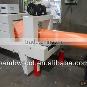 Hot Sales!!!Quality Waterproof Floor Underlayment Foam From China thumbnail-4