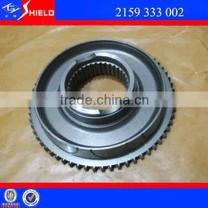Synchronizer Cone 2159333002 for HOWO Gearbox Parts thumbnail-3