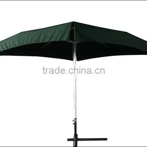 3*3m Hot Sale Garden Umbrella thumbnail-1