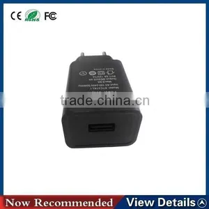 5v 2.4a Usb Wall Charger thumbnail-1