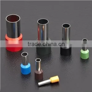 Hot Sale,High Quality,Made In China,Core End Insulated Terminal thumbnail-1