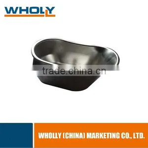 Factory Directly Selling Factory Price Sheet Metals thumbnail-3