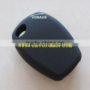 Ren 2 Button Key Pack (black) thumbnail-3